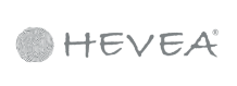 Logo Hevea